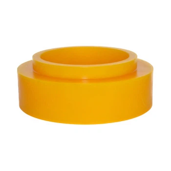 Полиуретановая проставка пружины задней 30мм 060012 v18 Poly Bush (060012V18)