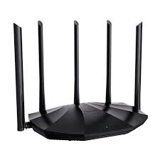 Wi-Fi роутер Tenda RX2 Pro