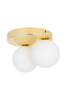 Светильник потолочный TK Lighting BIANCA 4696