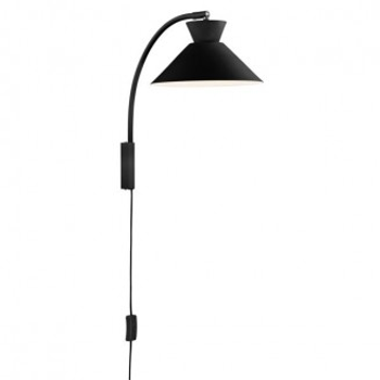 Бра Nordlux Dial 2213371003
