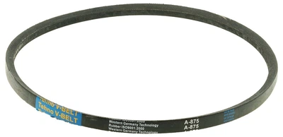 Ремень клиновый A-875, рем720