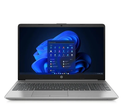 Ноутбук HP 250 G9 i5-1235U/16GB/256/Win11 (6S6K7EA)