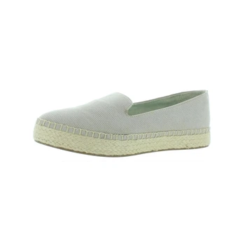 Еспадрильї Dr. Scholl's Find Me Color: Oyster US8 EU38 25CM
