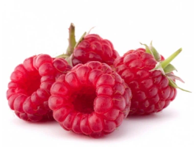 Малина Miriada Fruits (19430453)