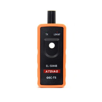 Активатор датчиков Atdiag TPMS EL-50448