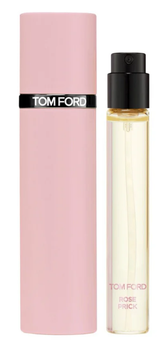 Miniaturka Woda perfumowana damska Tom Ford Rose Prick 10 ml (888066113786)