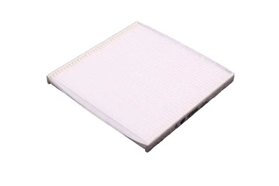 Фильтр салона WIX FILTERS TOYOTA YARIS WP9026/K1083 (WP9026)