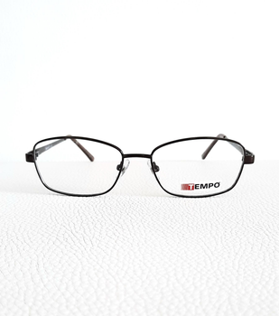 Оправа для окулярів TEMPO Т3211 с3
