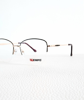 Оправа для окулярів TEMPO 3163 с3