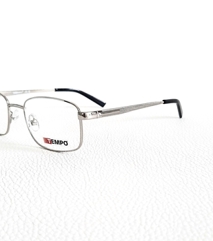 Оправа для окулярів TEMPO Т3119 с1