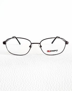 Оправа для окулярів TEMPO Т3200 с2