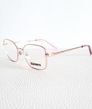 Оправа для окулярів TEMPO Т3260 с3