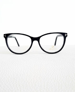 Оправа для окулярів Perfetto 1503 с6 Louis Berry