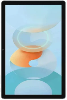 Планшет Blackview Tab 13 LTE 6/128GB Blue (ФР-069557)