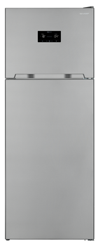 Холодильник Sharp SJ-TE435H4I-EU (6994787)