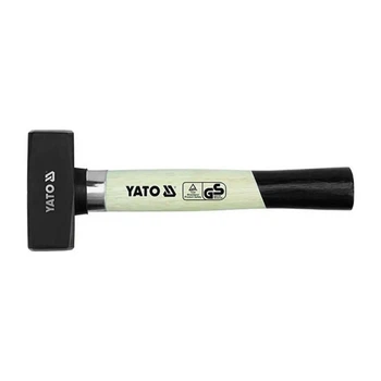 Молоток-кувалда YATO YT-4552 260 мм 1,5 кг