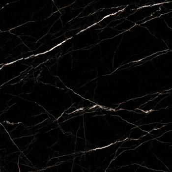 Ламінат вініловий LVT Apro Stone Monreal Slate ST-808 31 клас 61*30,5 см