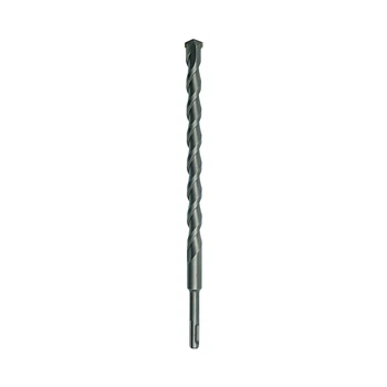 Бур по бетону Sthor 23680 SDS-Plus 8*160 мм