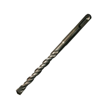 Сверло Werk 3132248 SDS-Plus 12*800 мм