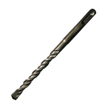 Сверло Werk 3132256 Sds-plus 25*800 мм