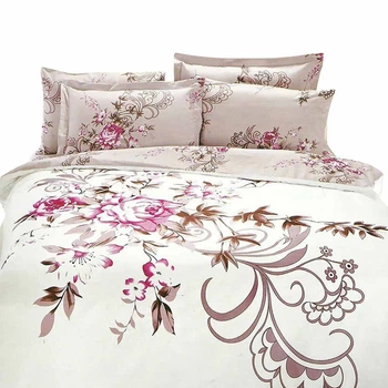 Комплект постельного белья La Vele Polly 160*220 см