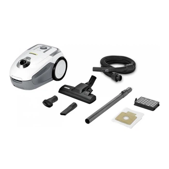 Порохотяг для сухого прибирання Karcher VC 2 Premium ERP 1.198-111.0