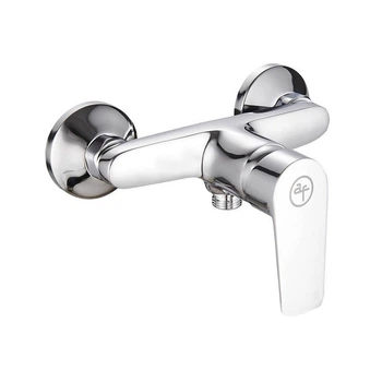 Смеситель для душа Armaform KORAL 2416-050-00