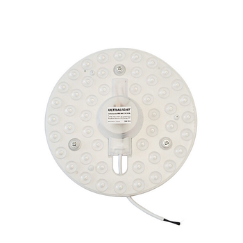 Світлодіодний модуль Ultralight MKC60 52281 60Вт LED