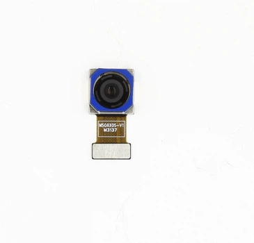 Основная камера 50M POCO X5 5G/Redmi Note 12 5G