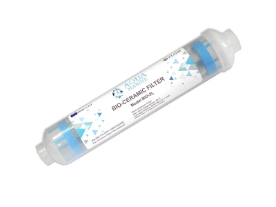Биокерамический картридж AquaMarine BIO-3L