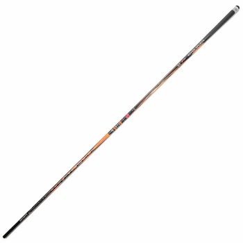 Удилище маховое карбоновое River Sports Fishing Mistral pole superstrong 4м up to 80 g