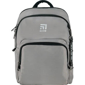 Рюкзак Kite Education teens K24-2589S-3