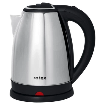 Електрочайник Rotex RKT09-A