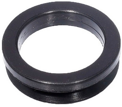 Сальник V-Ring VA-38 (34*42*7.5), saln1502
