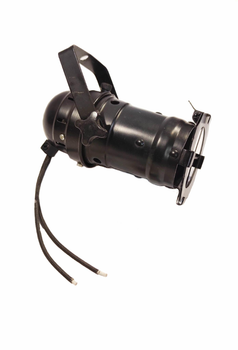 Точечный светильник IMG Stageline PAR-16 Reflector Housing