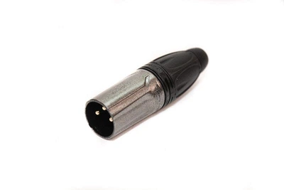 Разъем Roxtone RX3M-NT XLR