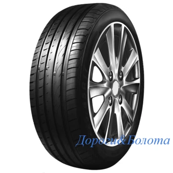 Keter KT696 245/40 ZR18 97W XL