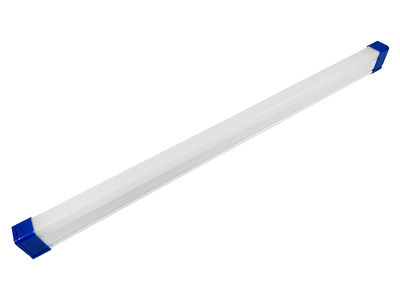 Світильник акумуляторний LED USB 520 мм