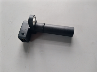 Датчик коленвала FAE 79143 FORD DOHC