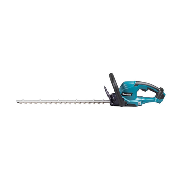 Wykaszarka Makita DUH607F001 (88381777292)