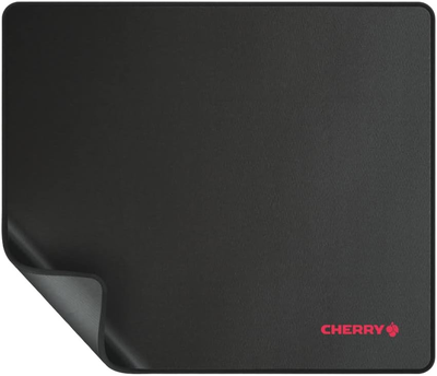 Podkładka gamingowa Cherry MP 1000 XL Black (4025112097843)