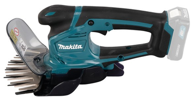 Ножиці Makita UM600DZX (88381837279)