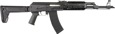 Магазин Magpul PMAG MOE кал. 5,45х39 мм. Емкость - 30 патронов