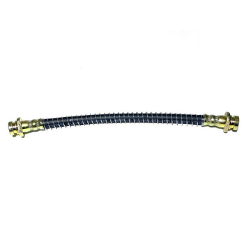 Шланг тормозной задний KLM Autoparts на Chery QQ, S11-3506070