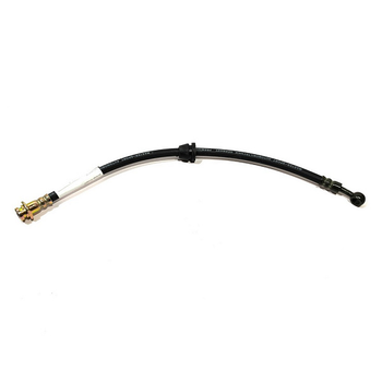 Шланг тормозной передний KLM Autoparts на Chery QQ, S11-3506010