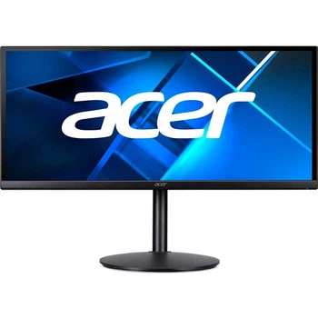 Монiтор ACER 29" CB292CUbmiiprx (UM.RB2EE.005)
