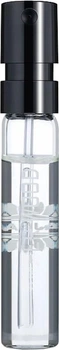 Пробник Парфюмированная вода унисекс Ajmal Orbiter 1.5 мл (2000220004695)