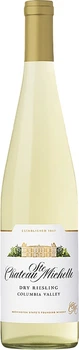 Вино Chateau Ste Michelle Gewurztraminer біле напівсухе 0.75 л (088586625848)