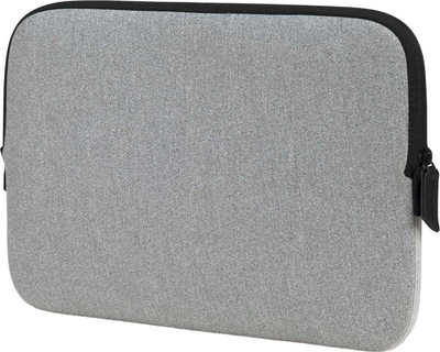 Etui na laptopa Dicota Sleeve URBAN 14" Grey (D31929)