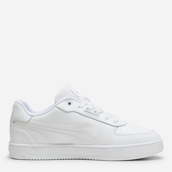 Кеди Caven 2.0 Lux